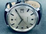 Hamilton - Automatic - Sans prix de réserve - 1407568 -, Handtassen en Accessoires, Horloges | Heren, Nieuw