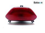 Achterlicht Suzuki GSF 1200 Bandit 1996-2000 (GSF1200), Verzenden, Gebruikt