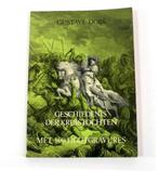 Geschiedenis der Kruistochten - Gustave Doré 9789030804253, Boeken, Verzenden, Gelezen, G. Dore