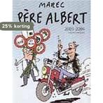 Pere Albert 9789056176112 Marec, Verzenden, Zo goed als nieuw, Marec