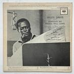Miles Davis - Someday My Prince Will Come - Disque vinyle, Cd's en Dvd's, Vinyl Singles, Nieuw in verpakking