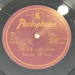 Talk Talk - Spirit of Eden - Abstract, Post Rock, Ambient -, Cd's en Dvd's, Nieuw in verpakking