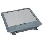 Boîte de pose Legrand VAN GEEL - 088070, Doe-het-zelf en Bouw, Elektriciteit en Kabels, Verzenden, Nieuw