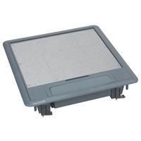 Boîte de pose Legrand VAN GEEL - 088070, Doe-het-zelf en Bouw, Elektriciteit en Kabels, Verzenden