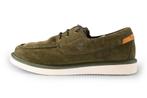 Timberland Veterschoenen in maat 40 Groen | 5% extra korting, Kleding | Heren, Schoenen, Overige kleuren, Verzenden, Timberland