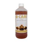 B-care Antikalk 1L, Tuin en Terras, Zwembad-toebehoren, Nieuw