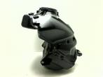 BMW S 1000 XR 2015-2019 43ED BRANDSTOFTANK 77170105, Motoren, Onderdelen | BMW, Gebruikt