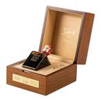 Balsamico Giuseppe Giusti 100 Years Old - 100ml, Verzenden, Nieuw