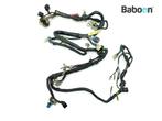 Faisceau de câblage Yamaha XJ 900 S Diversion 1995-2004, Verzenden, Nieuw