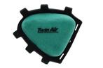 Twin Air Luchtfilter bio ingeolied voor Honda CRF 250R/250RX, Motos, Verzenden