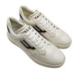 Bally - Sneakers - Taille : EU 45 - Neuf avec étiquette, Kleding | Heren, Nieuw