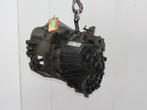 Versnellingsbak Chrysler PT Cruiser O120575, Auto-onderdelen, Nieuw