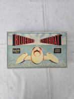 Sutcliffe - Jouet en étain - Bluebird II Speedboat, Boxed -
