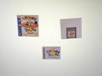 Looney Tunes [Gameboy], Games en Spelcomputers, Nieuw, Verzenden