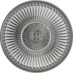 Griekenland. 10 Euro 2024 Thales of Miletus Proof (Zonder