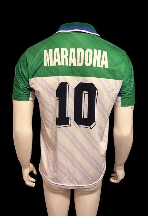 Francia vs Resto del mundo - Afscheid Michael Platini -, Verzamelen, Overige Verzamelen