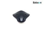 Kuipruit Benelli 752S 2021-2024 (65542P290000), Motoren, Verzenden, Gebruikt