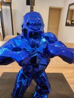 Richard Orlinski (1966) - Kong Olympia