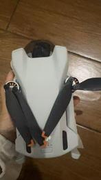 DJI Mini 3 Caméra pour drone, Nieuw