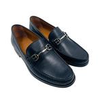 Bally - Loafers - Maat: EU 40 - Nieuw in doos, Nieuw