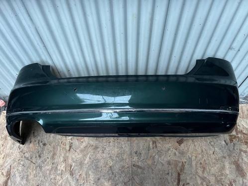 Pare-chocs arr. Audi A5 8W6 2016 - 2019 4xPDC, Auto-onderdelen, Carrosserie, Ophalen