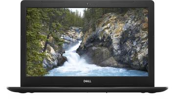 Dell Vostro 3591 - Intel Core i5 - 8GB