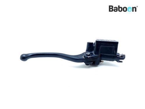 Rempomp Voor Honda CBF 250 (CBF250), Motoren, Onderdelen | Honda, Gebruikt, Verzenden