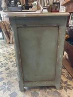 Buffet - Bois, Antiek en Kunst, Curiosa en Brocante