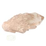 Citrien ( natuurlijk ) Ruw - Nr 49 - 120 gram - Congo, Verzenden, Nieuw
