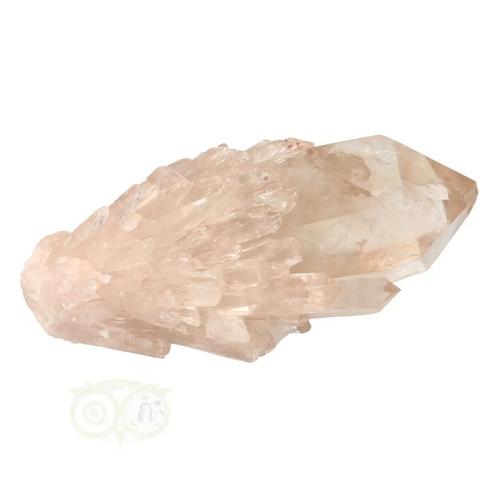 Citrien ( natuurlijk ) Ruw - Nr 49 - 120 gram - Congo, Handtassen en Accessoires, Edelstenen, Nieuw, Verzenden