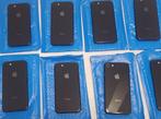 Voordeelbundel (10+prijs) Apple iphone 8 zwart 64GB (6-core