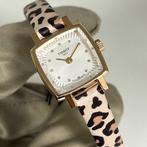 Tissot - Lovely - Zonder Minimumprijs - T058.109.37.036.00 -, Nieuw