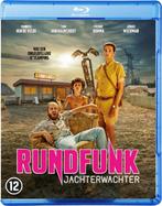 Rundfunk (blu-ray nieuw), Ophalen of Verzenden