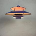 Louis Poulsen - Lampe à suspendre - PH5 - Métal