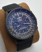 Breitling - Navitimer B01 - MB012822/BE51 - Homme - 2017, Nieuw