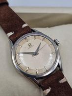 Omega - Vintage Jumbo - SC 2882 - 2 - Heren - 1956