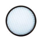 Expodisc 77mm professioneel witbalans filter, Audio, Tv en Foto, Foto | Filters, Verzenden, Nieuw