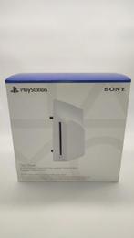 Sony - Playstation 5 (PS5) - Disc Drive - new - Videogame -, Nieuw