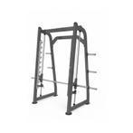 Gymfit - Smith Machine - Luxury Line Plus - Peb201-b, Sport en Fitness, Fitnessmaterialen, Ophalen of Verzenden, Nieuw