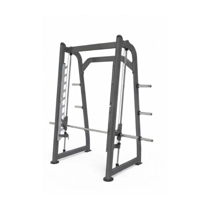 Gymfit - Smith Machine - Luxury Line Plus - Peb201-b, Sport en Fitness, Fitnessmaterialen, Nieuw, Ophalen of Verzenden