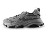 Steve Madden sneakers in maat 46 Grijs | 5% korting, Overige kleuren, Verzenden, Zo goed als nieuw, Steve Madden