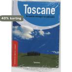 Toscane / Lannoos blauwe reisgids 9789020959925 G. Aigner, Boeken, Verzenden, Gelezen, G. Aigner