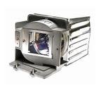 Optoma beamerlamp BL-FP180F /FX.PA884-2401 / PA884-2401 —, TV, Hi-fi & Vidéo, Accessoires pour projecteurs, Ophalen of Verzenden