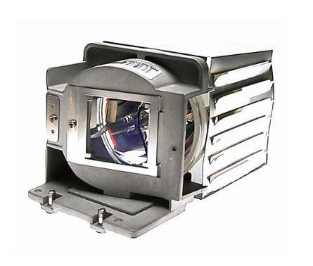Optoma beamerlamp BL-FP180F /FX.PA884-2401 / PA884-2401 —, TV, Hi-fi & Vidéo, Accessoires pour projecteurs, Enlèvement ou Envoi