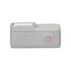 GoPro HERO7 White met garantie, Ophalen of Verzenden, Gebruikt