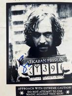 Harry Potter and The Prisoner of Azkaban - Gary Oldman -, Verzamelen, Nieuw