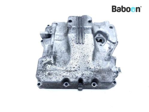 Carterpan Yamaha FZR 1000 1991-1993 (FZR1000 Exup), Motoren, Onderdelen | Yamaha, Gebruikt, Verzenden