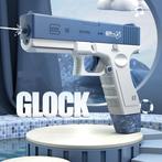 Elektrisch Waterpistool - Glock Model Water Speelgoed, Telecommunicatie, Nieuw, Verzenden