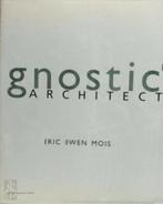 Gnostic architect, Livres, Verzenden