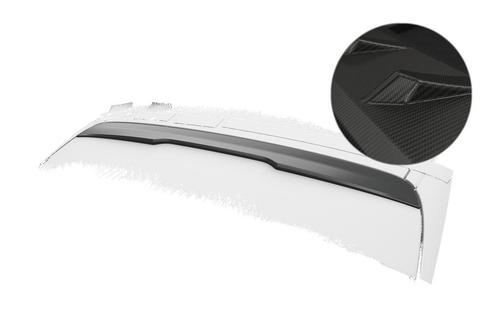 Achterruit-blindering met ABE voor Mercedes-Benz E-Klasse W2, Auto-onderdelen, Carrosserie, Nieuw, Verzenden